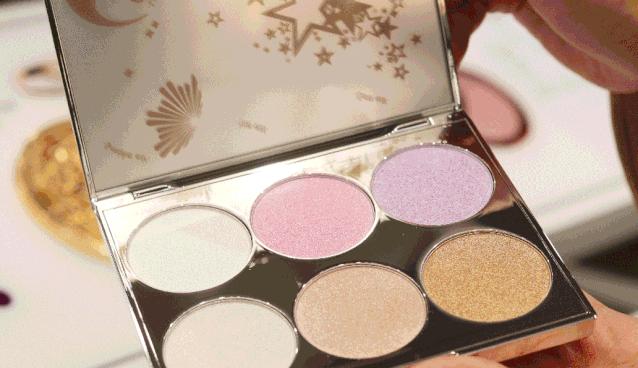 挤爆柳巷！排队才能进的ONLYWRITE终于开到太原了