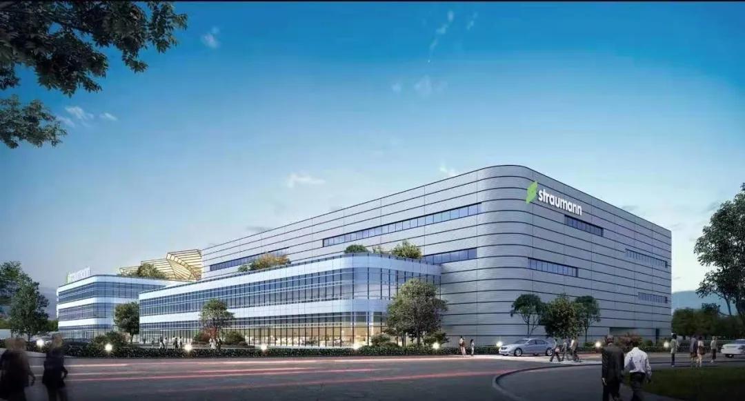 士卓曼种植牙成功率高不高,士卓曼种植牙说明书