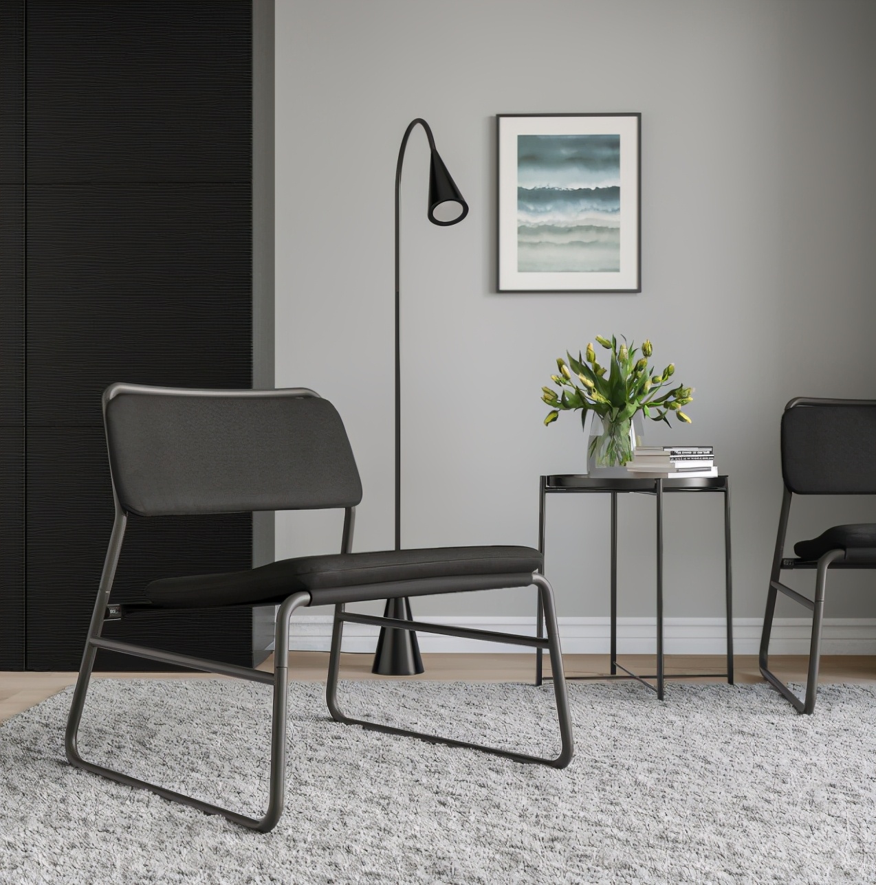 宜家最好看的单品,宜家100个实用物件