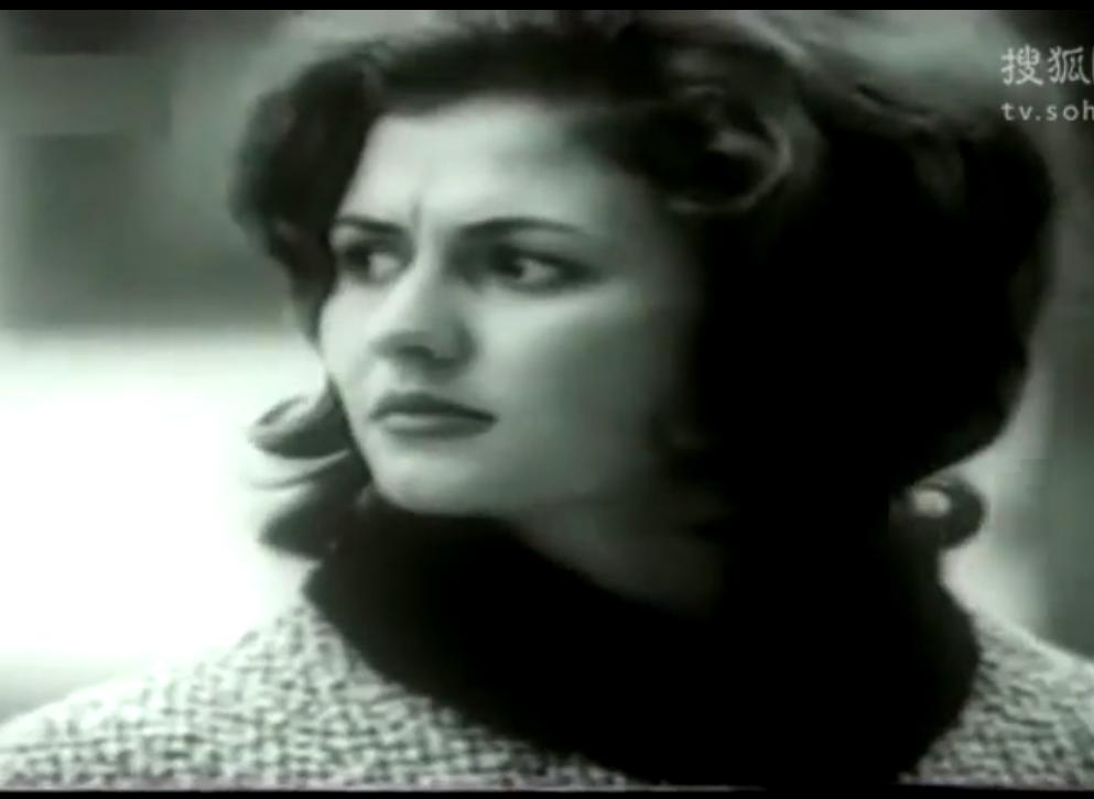 阿尔巴尼亚故事片创伤,阿尔巴尼亚电影创伤