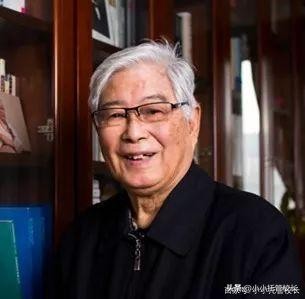 顾明远自主教育,顾明远教育思想