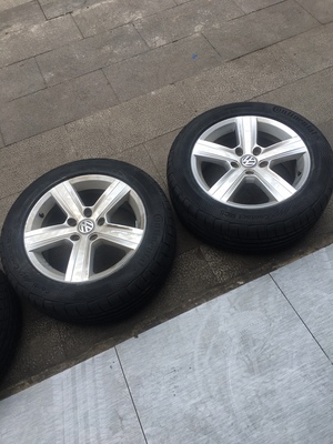 大众t-roc探歌高清图片2021,大众troc探歌汽车之家