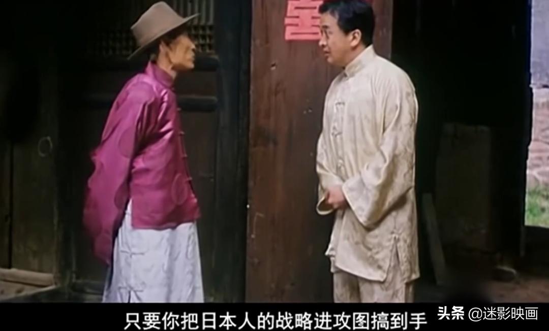 1993年黄宏春晚作品,经典小品黄宏