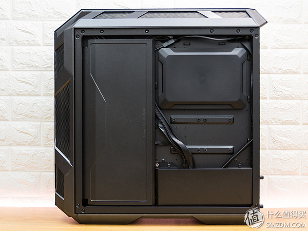 蓝宝石amdrx5804g,amd蓝宝石rx580多少w