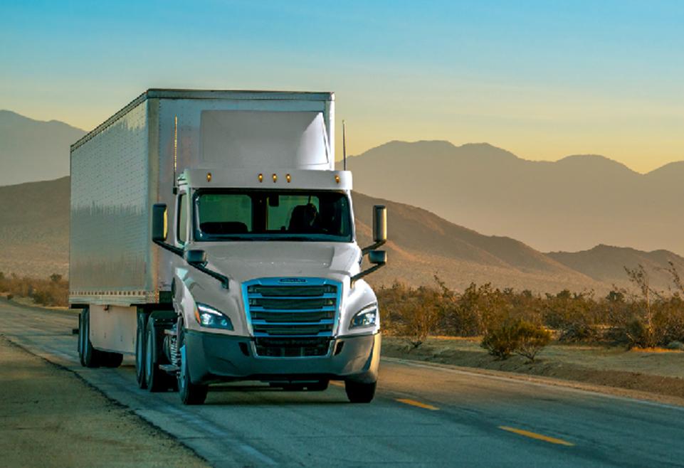 美国物流2010年之后的发展,美国专线物流分析报告