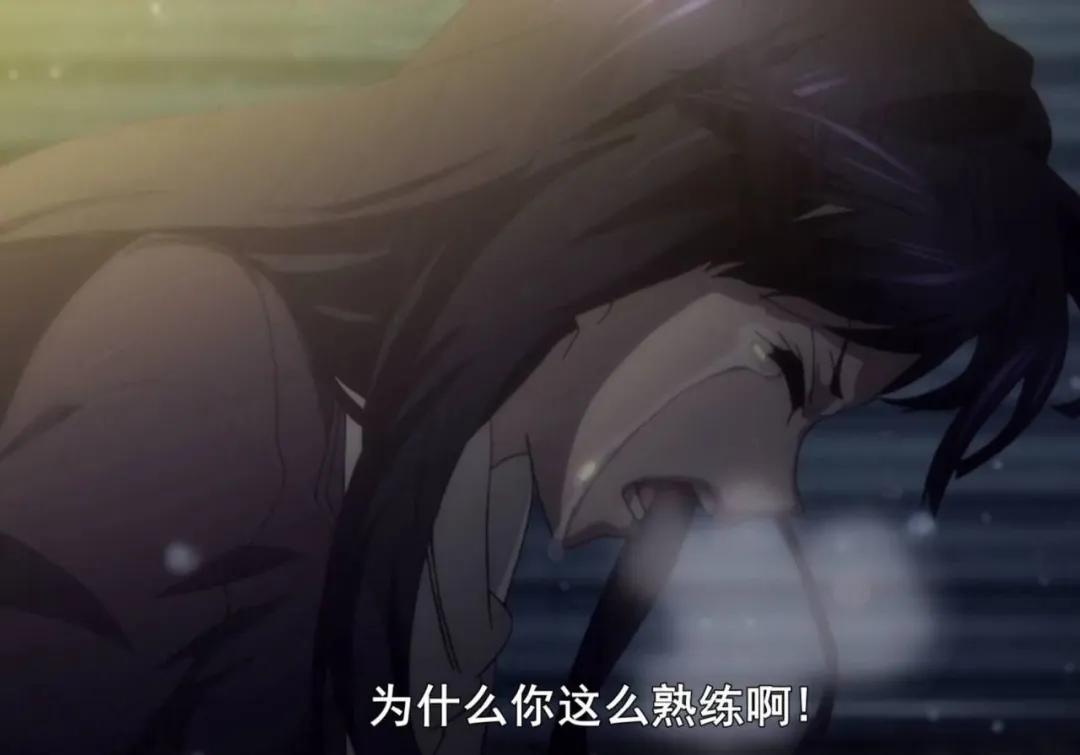 如何提高花呗额度免费提额,支付宝花呗额度低怎么提额