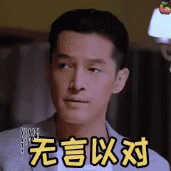 澳洲保健品乱象,澳洲最新假货消息