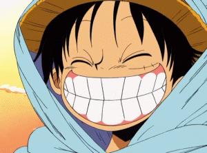 闲鱼交易虚拟商品被骗300多怎么办 (闲鱼被骗500找网警能追回吗)