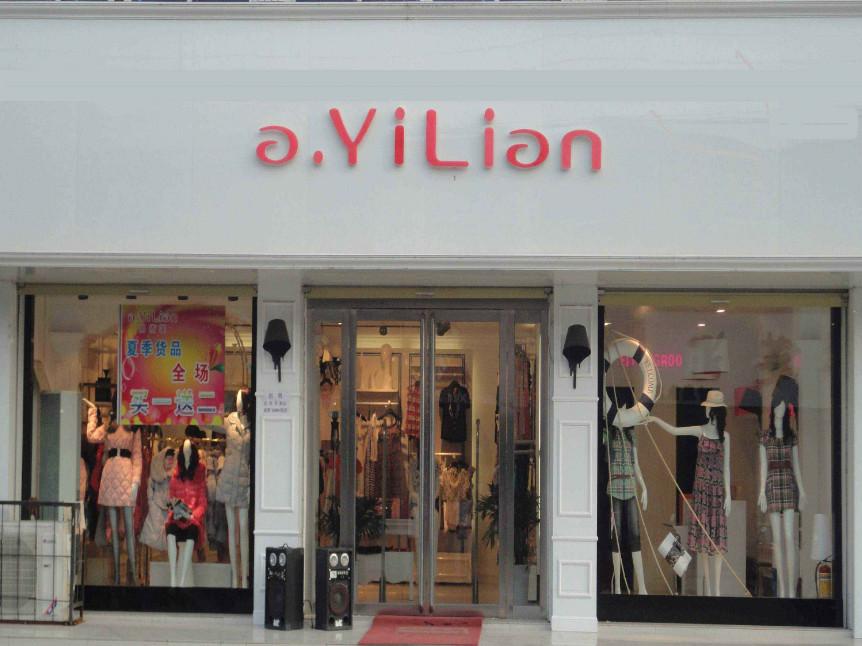 乡村青年翠花回乡记,翠花回乡记后的生活