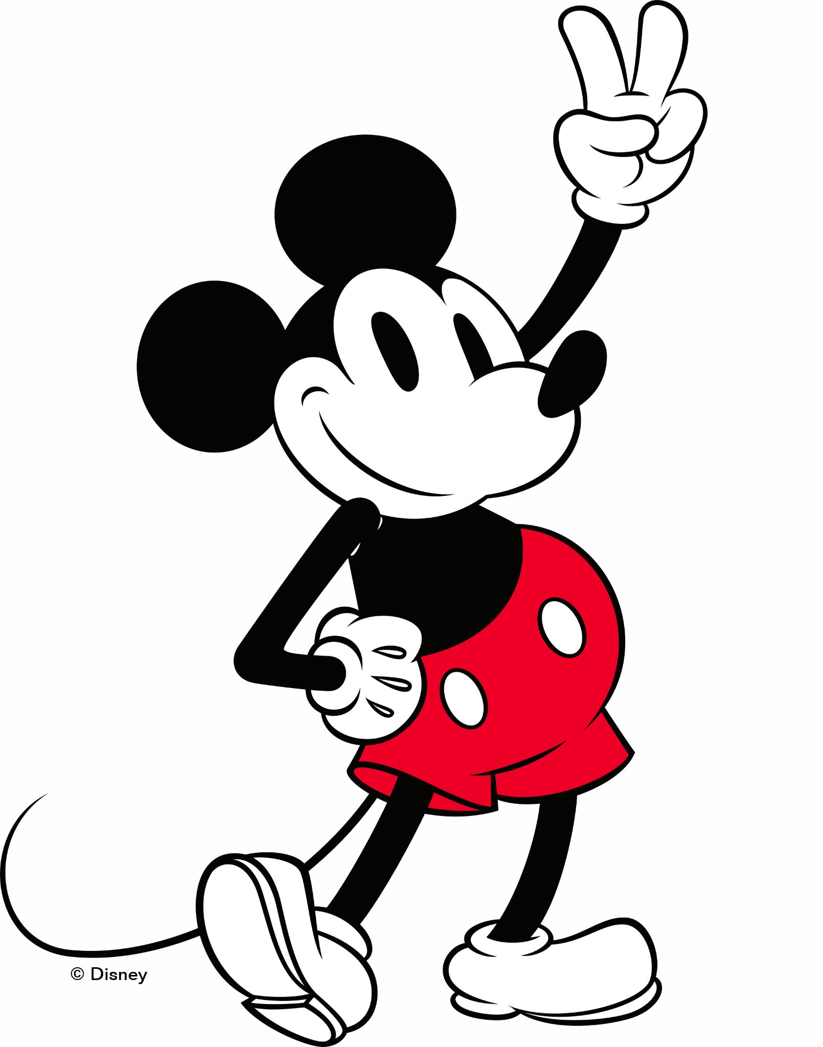 素材高清图片风景,素材高清大图横屏