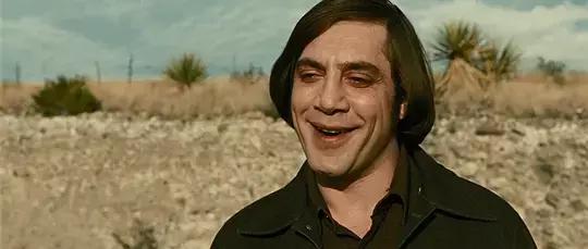 10部经典公路片,20部经典公路片