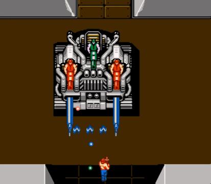 游戏厅提供福利的“黄金角度”，老板娘每次发觉都脸色凝重