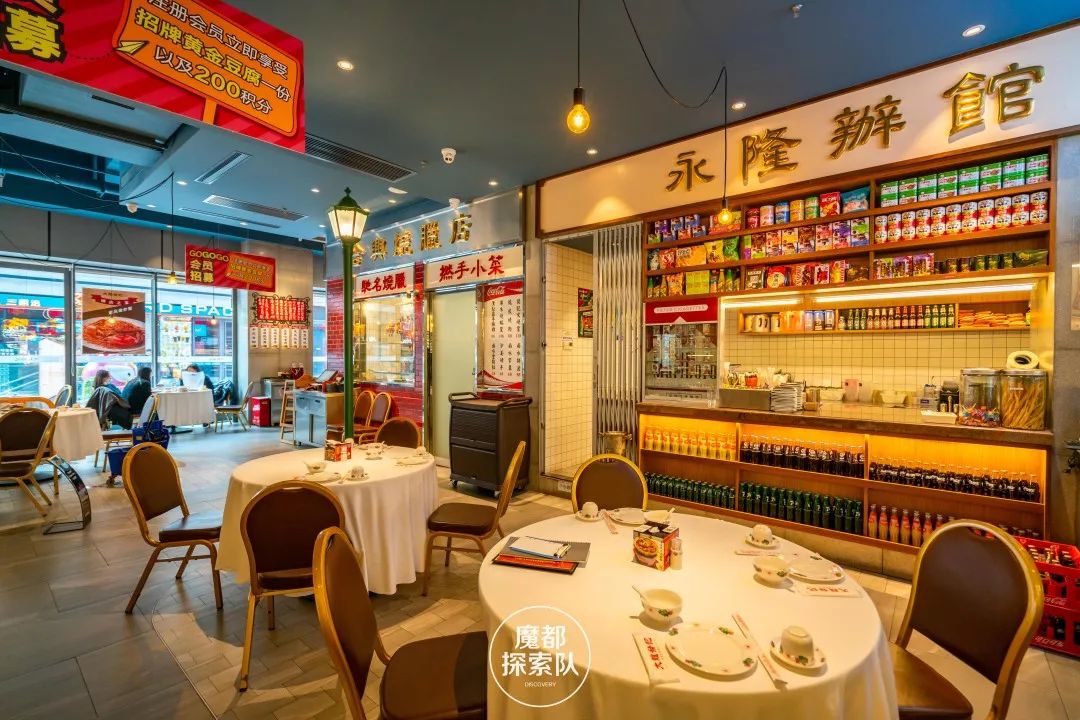 钖呯緤姣涘墎鎵嬪厷,3鏈堟渶鍚庝竴娉㈣枀缇婃瘺鎸囧崡