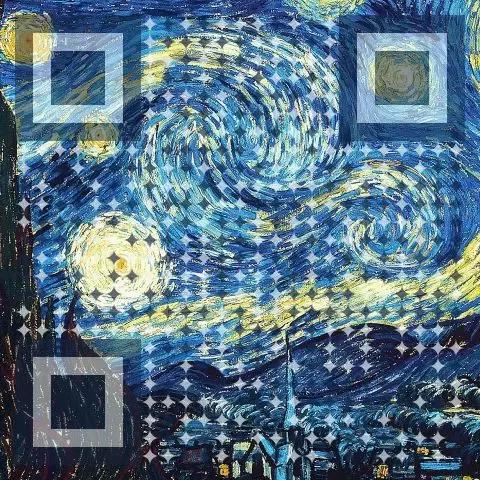 探索太空奇遇季,带孩子探索宇宙体验太空之旅