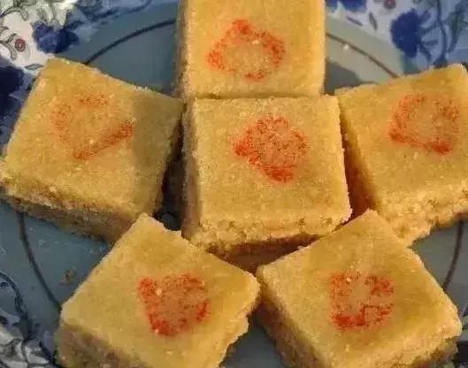 青州市隆盛糕点礼盒,山东青州隆盛糕点多少钱一盒