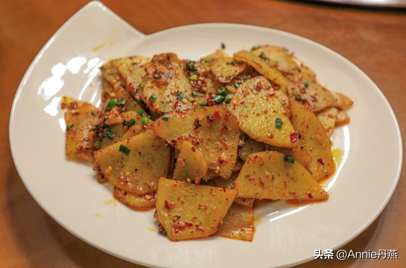 百里杜鹃花开如海,百里杜鹃百里盛开