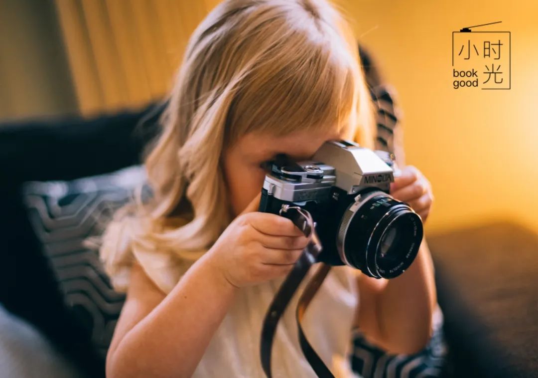 儿童英语动画片推荐零基础,英语启蒙早教0-6岁动画片鸭子英语