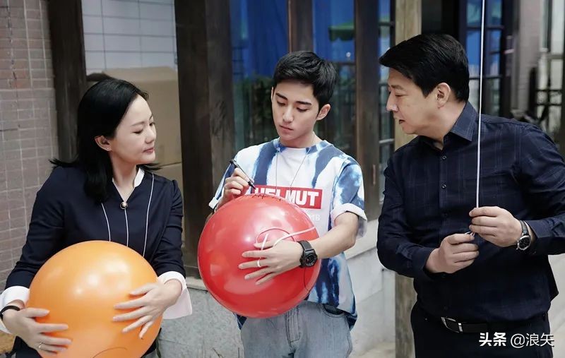 我选择平凡的人生，你为什么说这可耻？