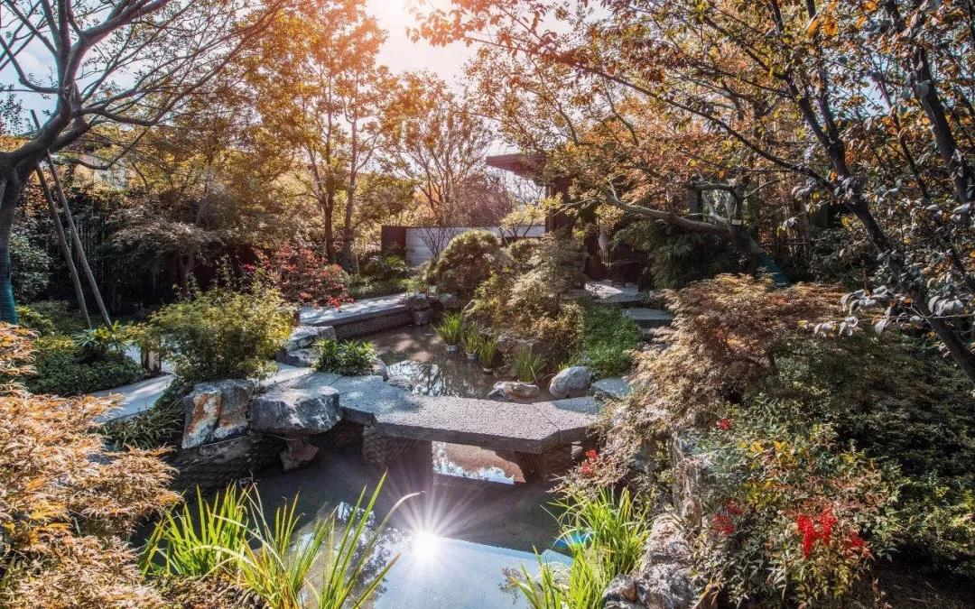 你家的房子是什么级别,什么样的房子属于高端住宅