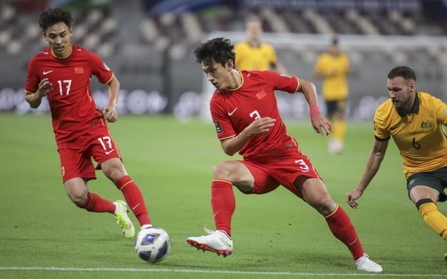 国足的奇迹有哪些,有奇迹存在吗