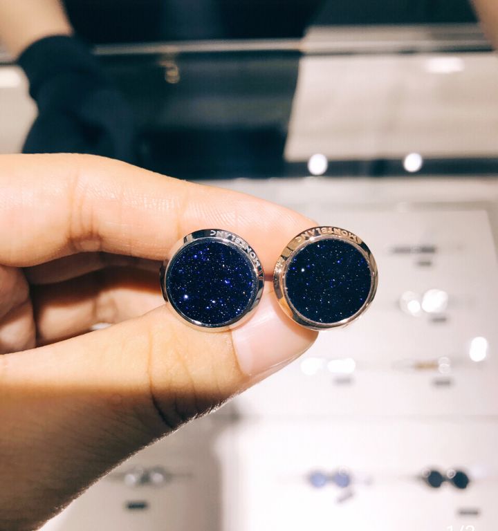 我是九你是三,你是九我是三