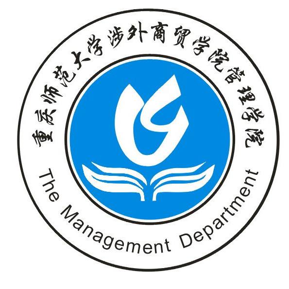 重庆所有本科校徽,重庆哪个大学校徽中间是五角星