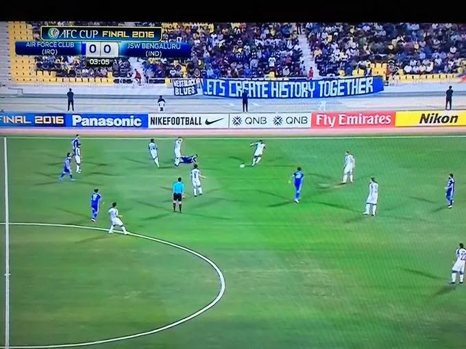 实况足球40个经典球员,实况足球各类精选介绍