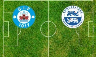 英超狼队对利物浦直播,英超狼队谢菲尔德