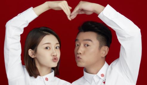 郑恺变身女儿奴,郑恺化身女儿奴