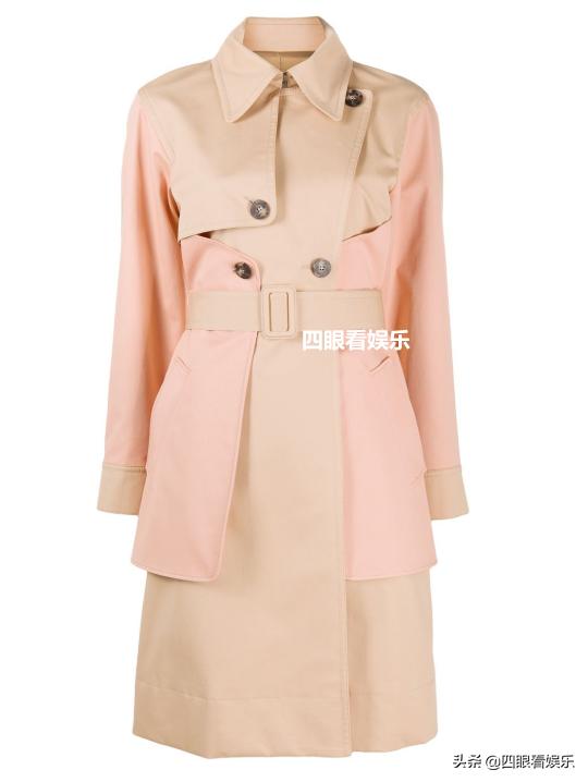 夫妻的世界韩素希第几集出现,夫妇的世界金喜爱和韩素希