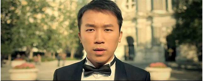 卢正雨西游降魔片段,卢正雨西游降魔演的什么