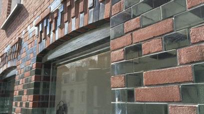 lv在荷兰大概多少钱,lv在伦敦新店设计