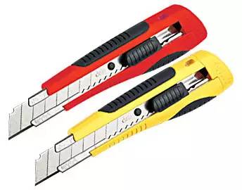 漫画手绘工具,电子漫画初学必备工具