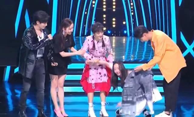 如果你身边有这三种人一定要深交,身上自带穷气的人劝你不要深交