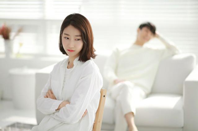 避孕套推荐评测最新,综合好评最好的10款避孕套