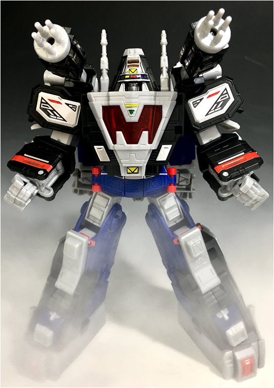 五字头耗子的2019年1月见闻录,之二