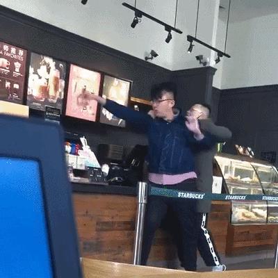 星巴克猫爪杯涨到多少,如何让星巴克猫爪杯更便宜