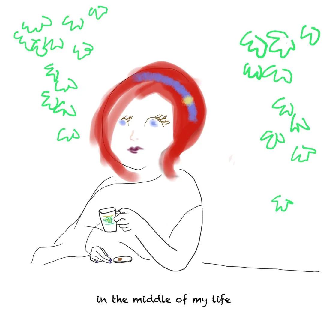 国外喝咖啡最便宜多少钱,在美国喝杯咖啡需要多少钱