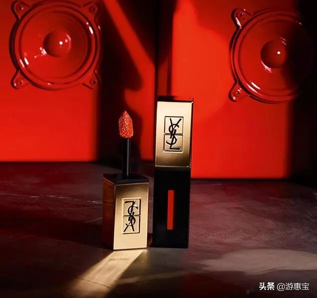 香港ysl口红官网价格表,ysl口红到底买哪一款