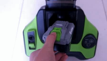 绿田家用洗车机测评,洗车机推荐绿田洗车机