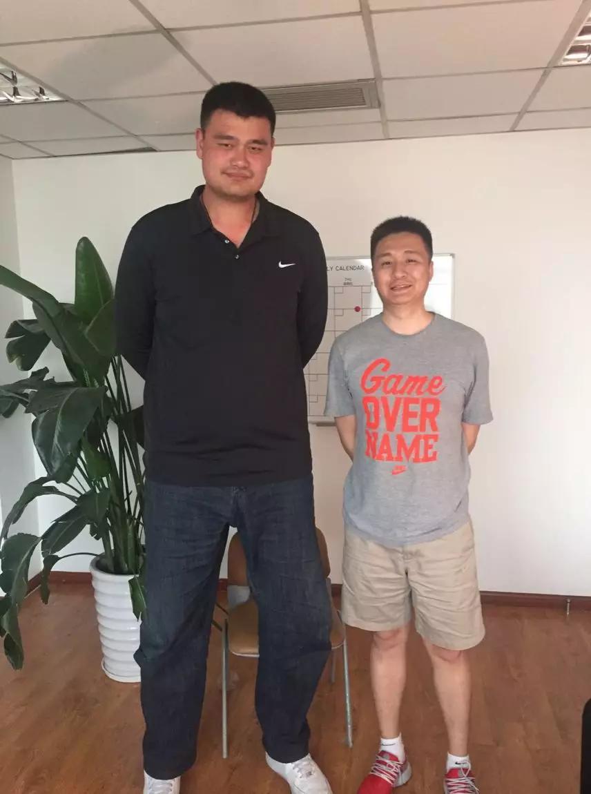 年利润100万以上的企业,年利润不到100万公司怎么交所得税