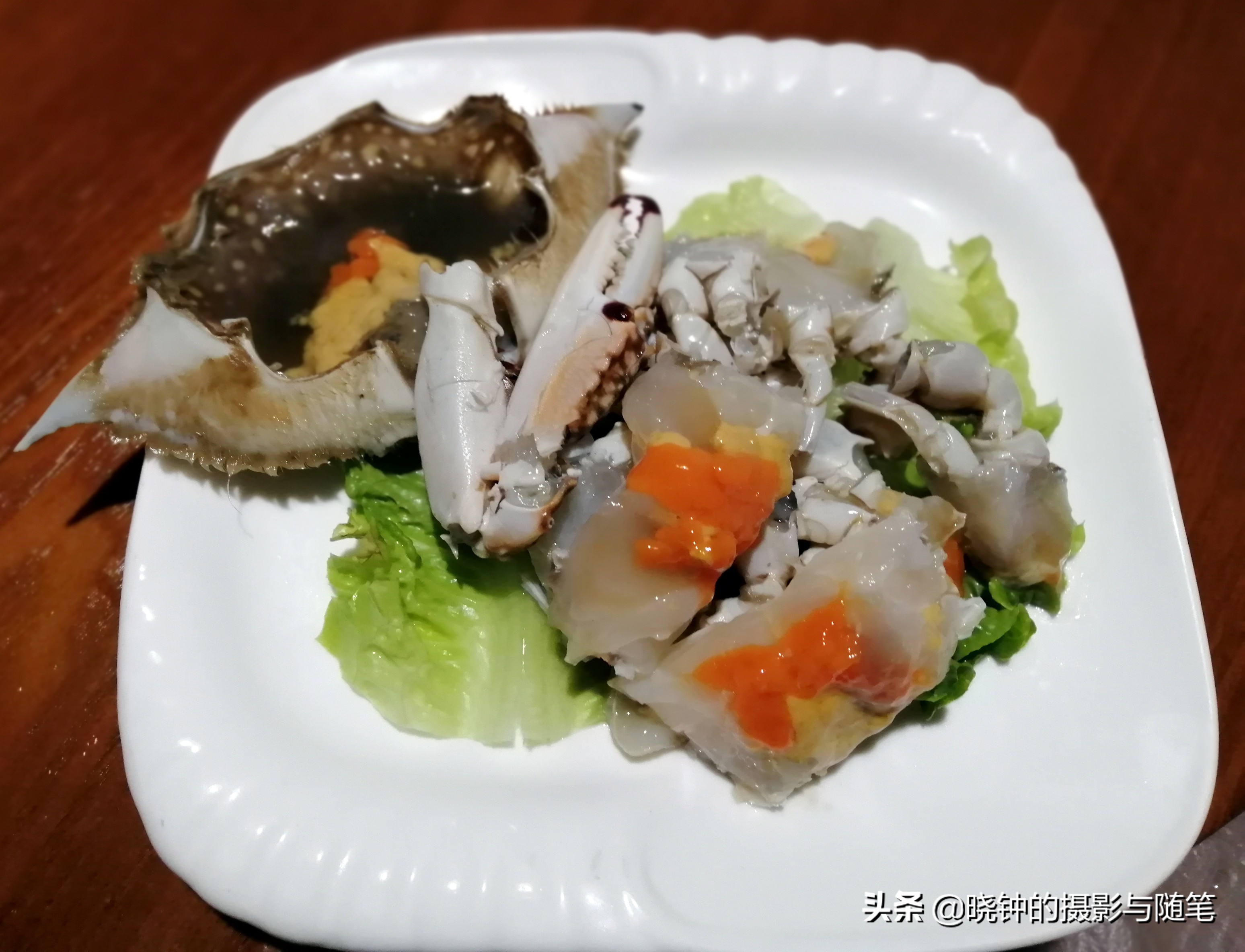 舟山海岛慢生活,生活在浙江舟山的真实感受