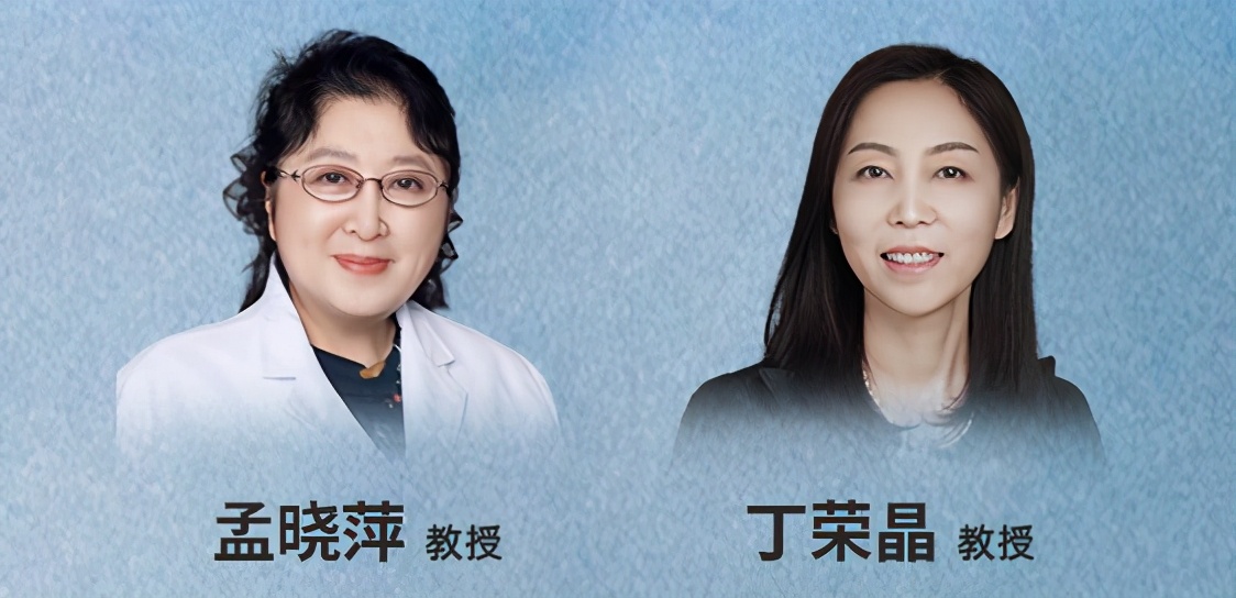 「长城会」论坛主席有话说