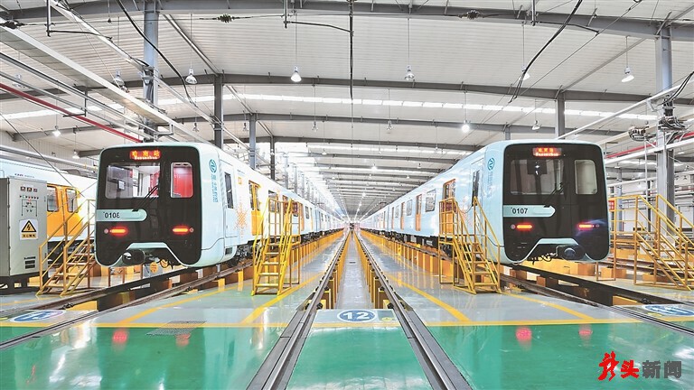 每事问原唱,冰城地铁什么时候正常运行