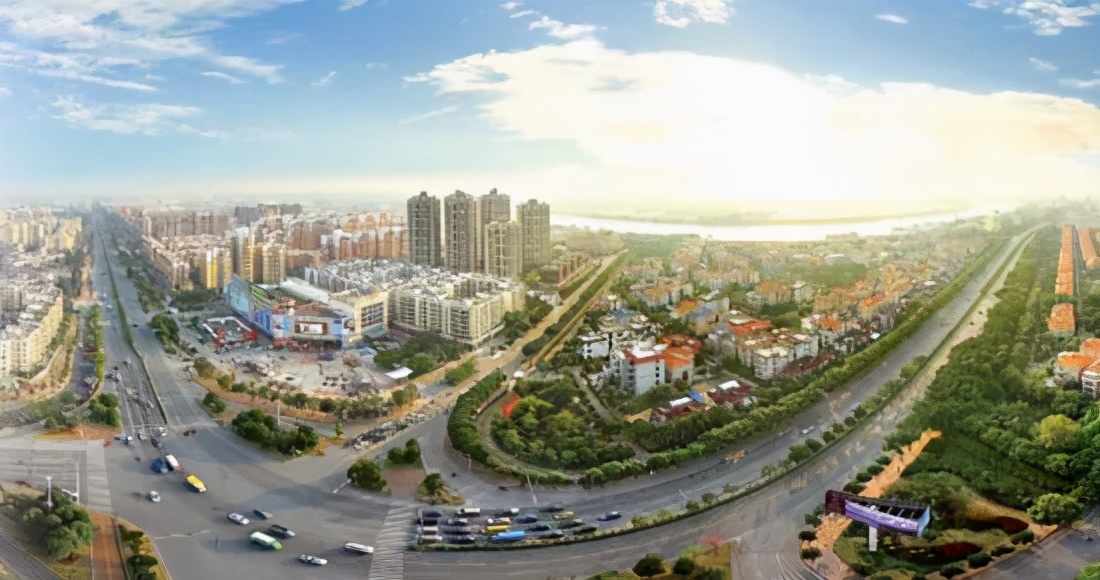 享受同轴技术带来的震撼音质！勒流PEAVEY私人会所