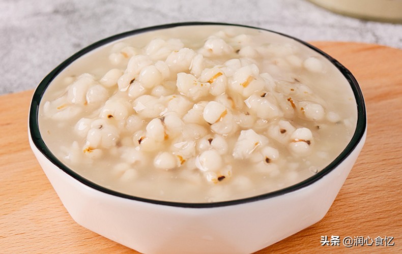 买奶茶时不加的四种配料,买奶茶的料都加什么