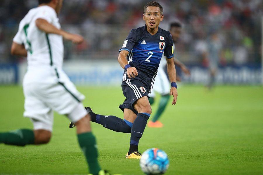 12强赛国足的实力可以说亚洲无敌,鸡肋杯