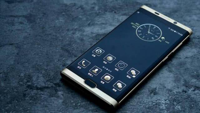 金立16999手机,金立手机16999