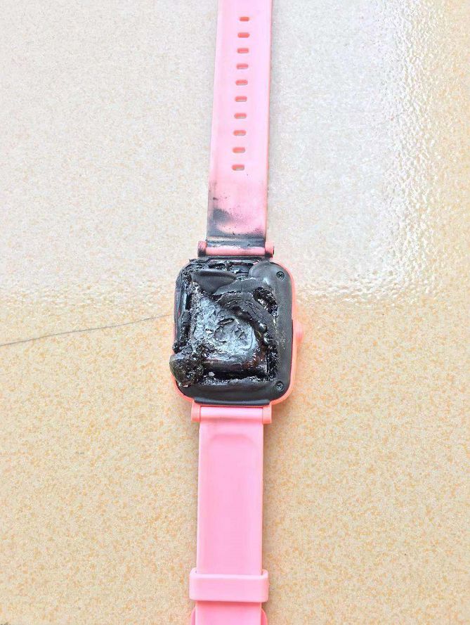 紧急提醒孩子带什么东西,提醒宝宝带东西的通知