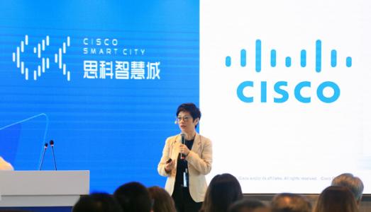 思科最高端核心路由器竞争对手,思科与华为哪个强